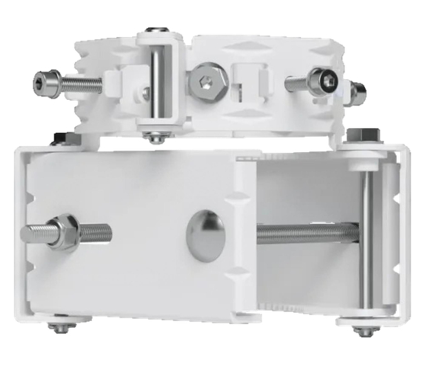 Ubiquiti UACC-Wave-AP-Micro-Mount Uchwyt montażowy Wave AP Micro - 1573869 - zdjęcie 3